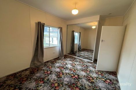 Property photo of 30 Barina Avenue Lake Heights NSW 2502