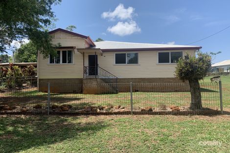 Property photo of 15 James Street Malanda QLD 4885