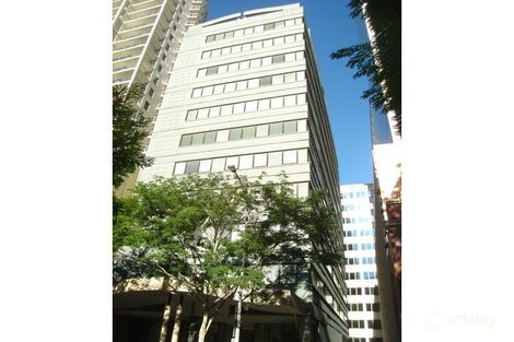 1/345 Ann St, Brisbane City, QLD 4000