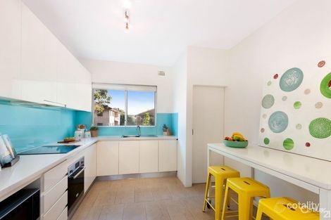 Property photo of 2/20 Lancelot Street Allawah NSW 2218