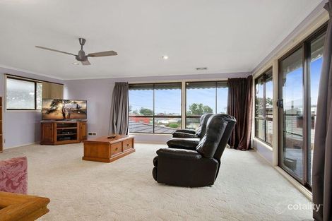 Property photo of 11 Alinga Court Clifton Springs VIC 3222