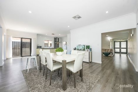 Property photo of 6 Bayfield Crescent Mindarie WA 6030