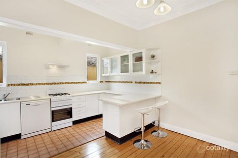 Property photo of 2 Broadbent Street Kingsford NSW 2032