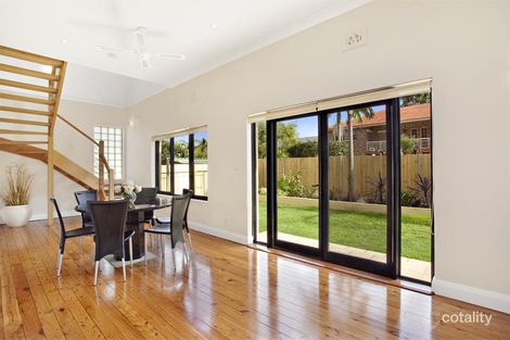 Property photo of 2 Broadbent Street Kingsford NSW 2032