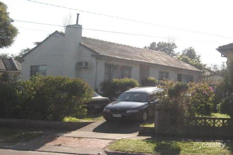 Property photo of 5 Craig Street Noble Park VIC 3174