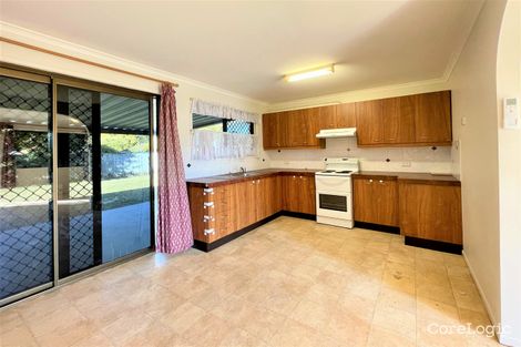 Property photo of 30 Kylie Street Caboolture South QLD 4510