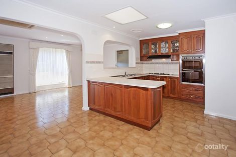 Property photo of 5 Hereford Drive Belmont VIC 3216