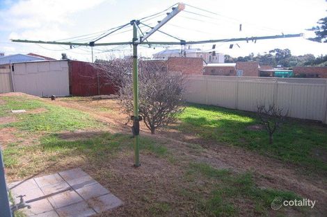 Property photo of 32 First Street Ardrossan SA 5571