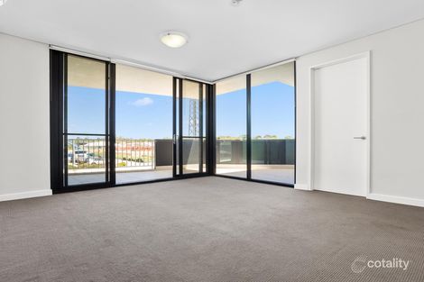 Property photo of 18/15 Pallett Avenue Spearwood WA 6163