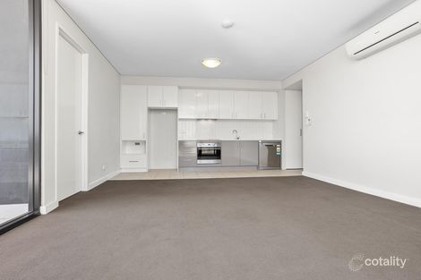 Property photo of 18/15 Pallett Avenue Spearwood WA 6163