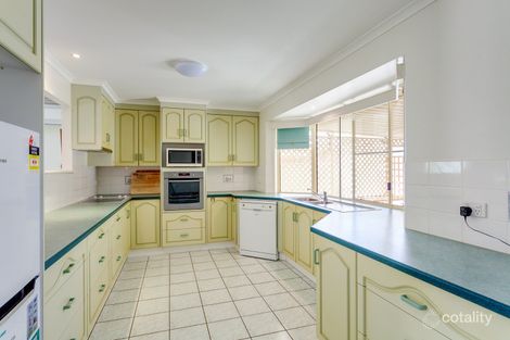Property photo of 133 Gympie Road Tin Can Bay QLD 4580