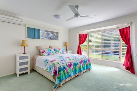 Property photo of 133 Gympie Road Tin Can Bay QLD 4580
