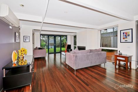 Property photo of 26 Sheringham Drive Wheelers Hill VIC 3150