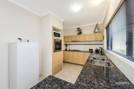 Property photo of 4/111 Kent Street Rockingham WA 6168