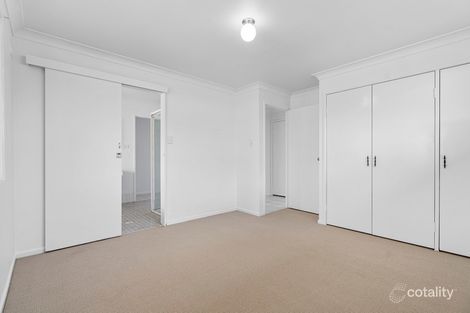 Property photo of 4 Pinnington Street Crestmead QLD 4132