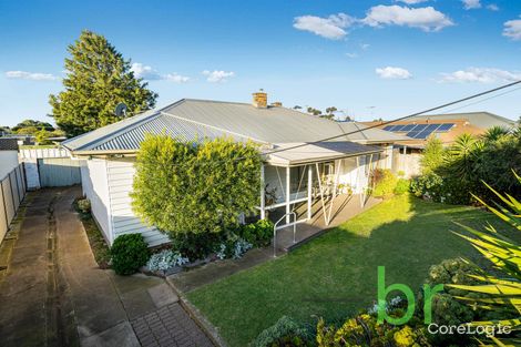 Property photo of 147 Rennie Street Lara VIC 3212