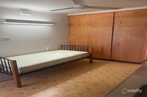 70/1 Esther St, Deagon, QLD 4017