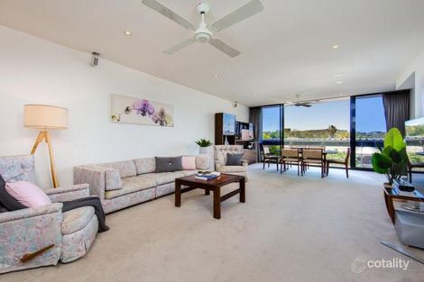 Property photo of 202/669 Dean Street Albury NSW 2640