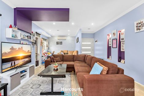 Property photo of 3/62 Gillingham Crescent Craigieburn VIC 3064
