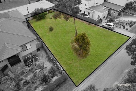 Property photo of 28 Edith Place Dromana VIC 3936