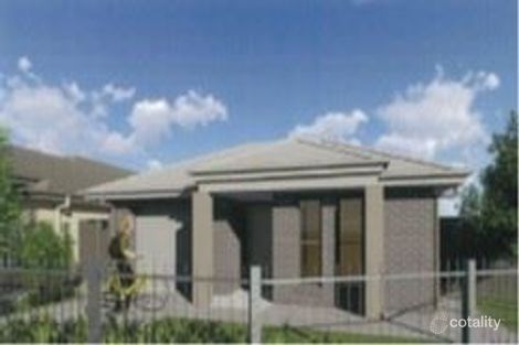 Property photo of 19A Miranda Avenue Kilburn SA 5084