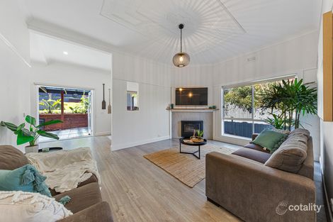 13 Toorak Ave, Warragul, VIC 3820