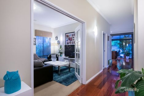 Property photo of 12 Locarno Close Stirling WA 6021