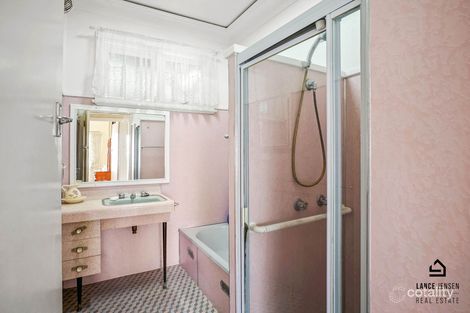 Property photo of 26 Margaret Street Belmont North NSW 2280