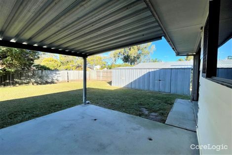 Property photo of 30 Kylie Street Caboolture South QLD 4510