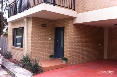 1/1-3 Concord St, Erskineville, NSW 2043