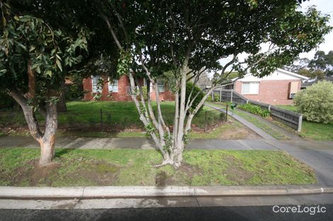 Property photo of 5 Alexander Crescent Ferntree Gully VIC 3156
