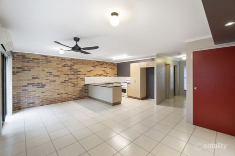 Property photo of 2/6 McIlwraith Street Bundaberg South QLD 4670