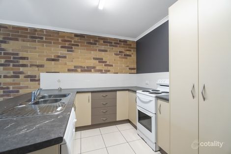 Property photo of 2/6 McIlwraith Street Bundaberg South QLD 4670