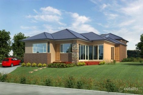 50 Percy St, Mitcham, VIC 3132