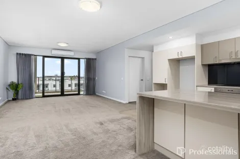 Property photo of 200/2 Signal Terrace Cockburn Central WA 6164