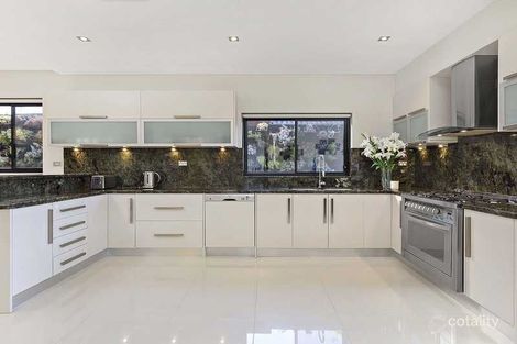 Property photo of 83 Wilbur Street Greenacre NSW 2190