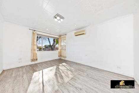 Property photo of 2 Cayley Place Cabramatta West NSW 2166