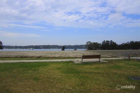 Property photo of 171 Dorrington Road Rathmines NSW 2283