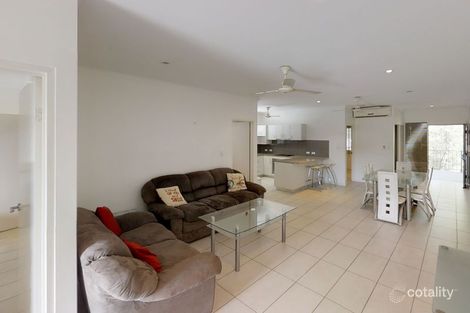 Property photo of 12/7-9 Manila Place Woolner NT 0820