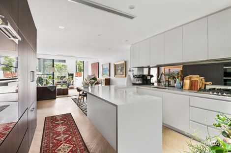 Property photo of 142 Queen Street Beaconsfield NSW 2015