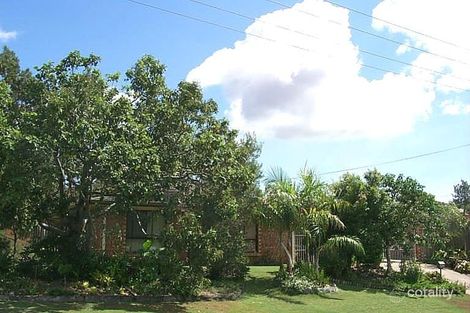 35 Apollo Dr, Clinton, QLD 4680