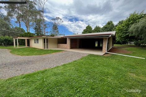 37 Hayden St, North Dorrigo, NSW 2453