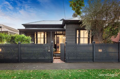 Property photo of 8 Clendon Road Armadale VIC 3143