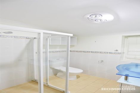 Property photo of 2 North Street Kapunda SA 5373