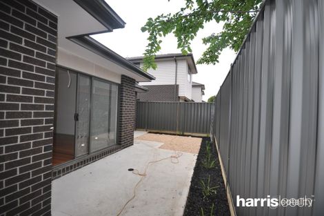 Property photo of 4/14 Quick Street Pascoe Vale VIC 3044