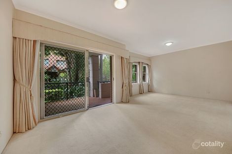 Property photo of 1/9 Williams Parade Dulwich Hill NSW 2203
