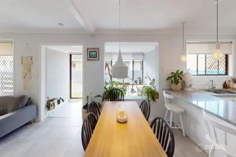 Property photo of 8/187 Kennedy Drive Tweed Heads West NSW 2485
