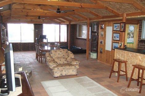 Property photo of 401 Wyman Lane Broken Hill NSW 2880