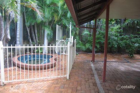 Property photo of 38 Dwyer Circuit Driver NT 0830