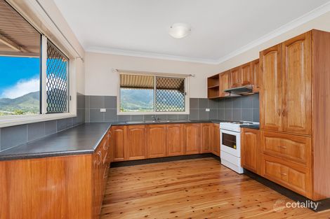 Property photo of 1 Jumna Close Bentley Park QLD 4869